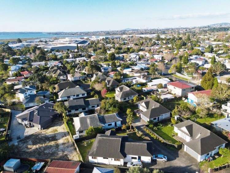 22a Horton Avenue Avondale_2