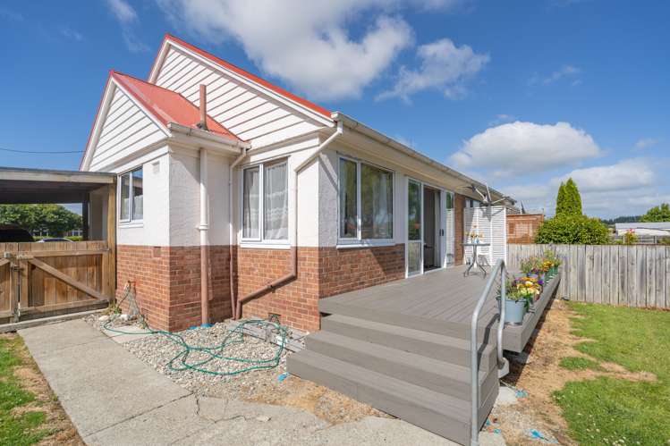 14 Anzac Street Gore_12