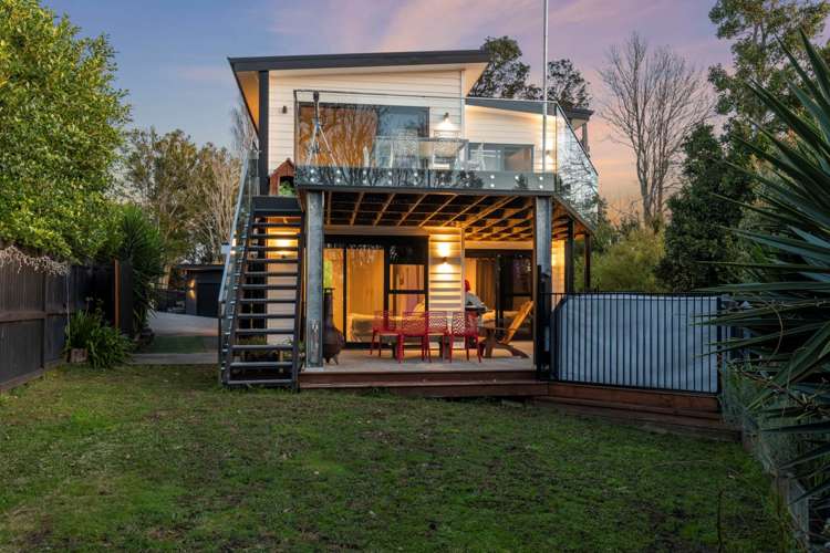 126b Sandspit Road Cockle Bay_29