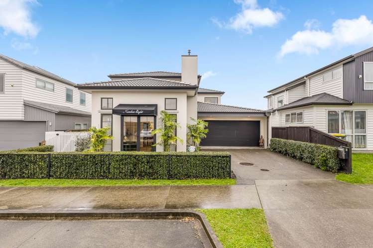 8 Makete Crescent Hobsonville_56