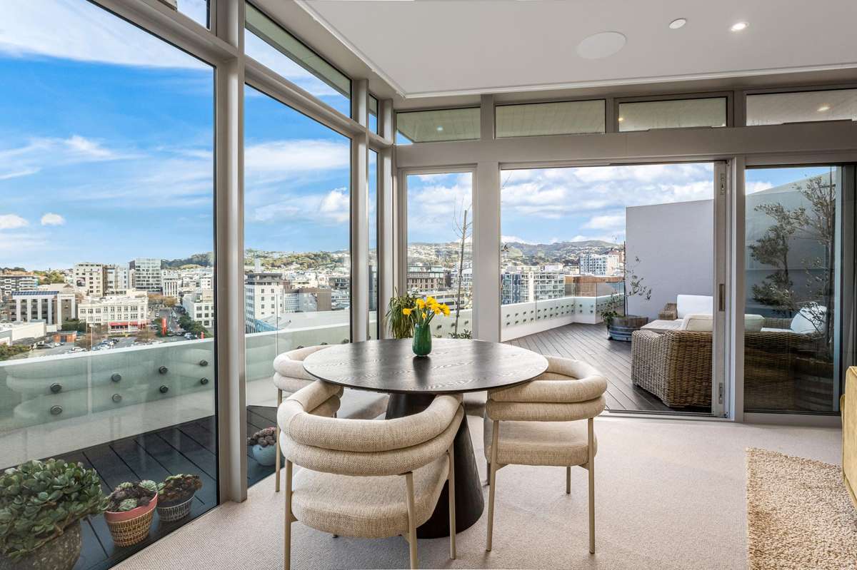 604/22 Herd Street_2