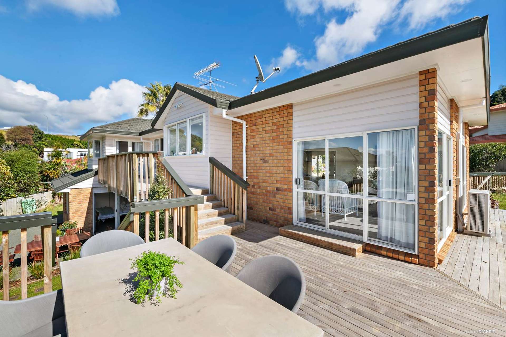 52 Waldorf Crescent Orewa_0