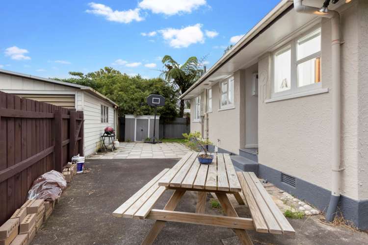 1/28 Kelvin Road Papakura_10