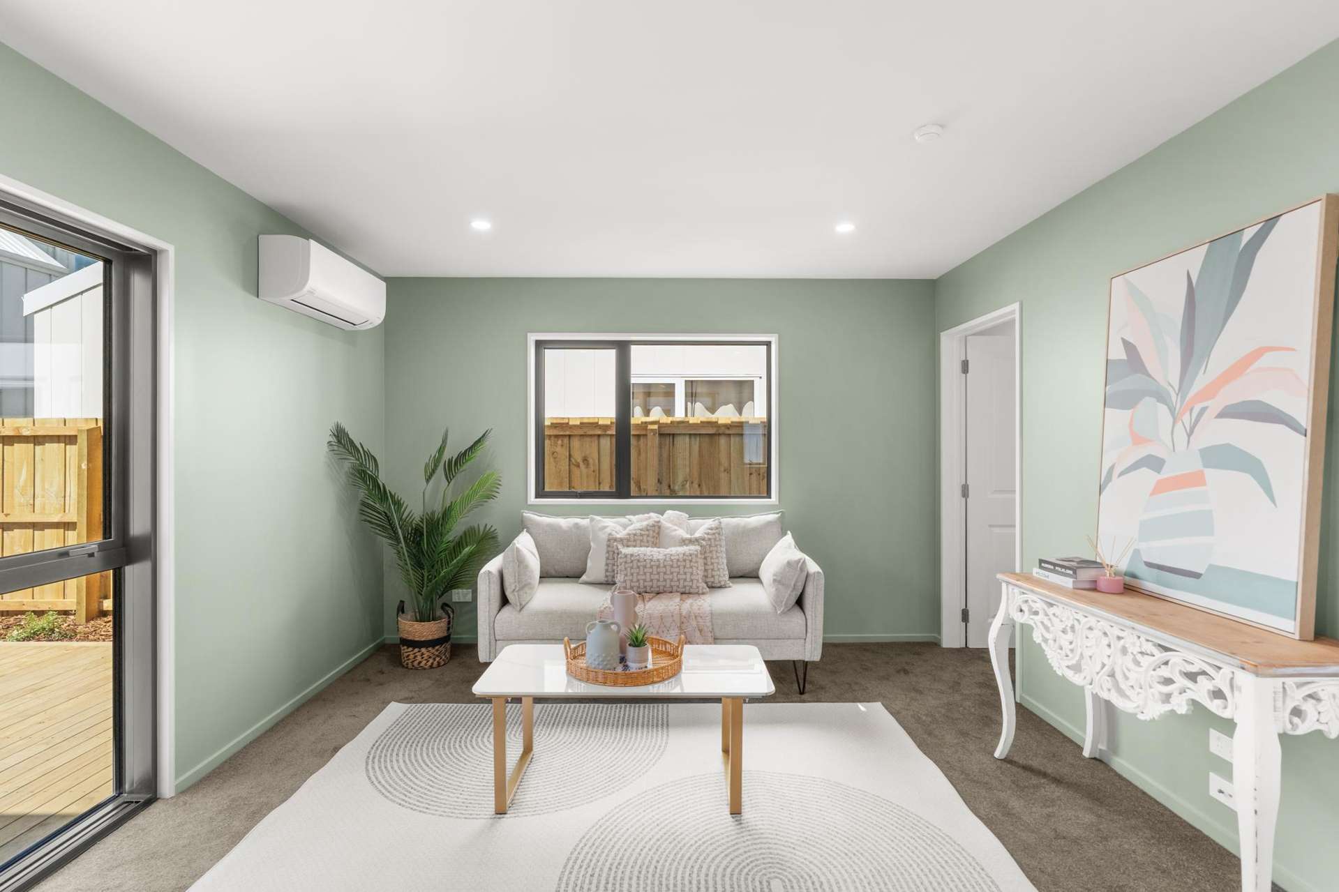 2/67 Wychbury Street Spreydon_0