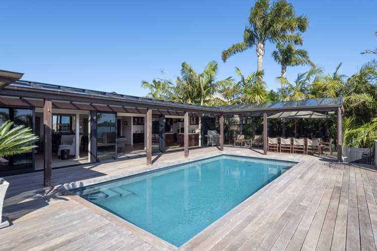 110 Bramley Drive Farm Cove_29