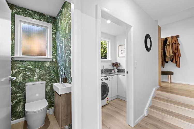 21 Woodstock Place Russley_20