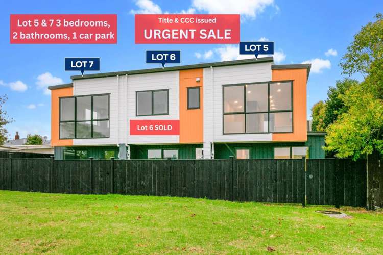 5/30 Woodford Avenue_0