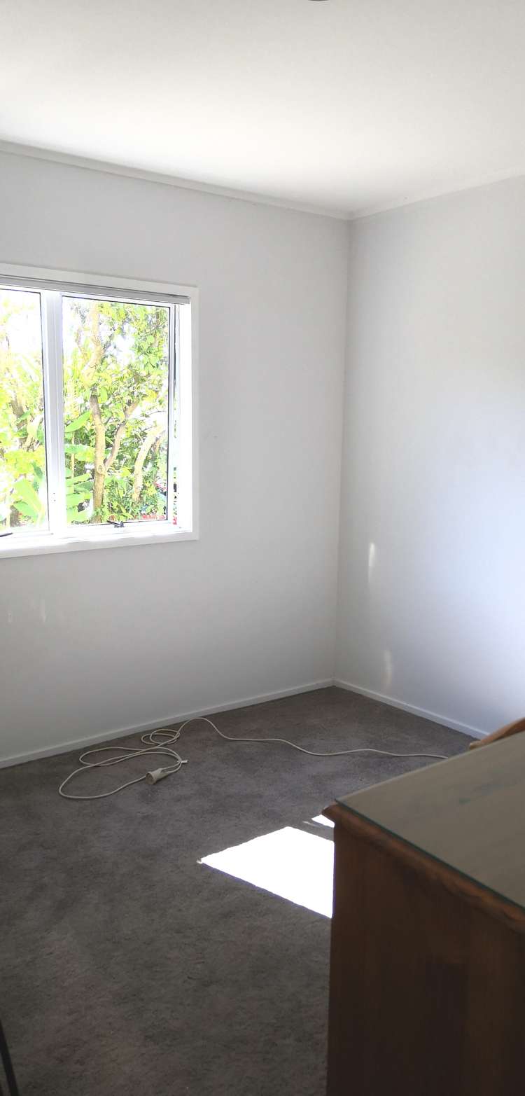 2/401 East Coast Road Mairangi Bay_18