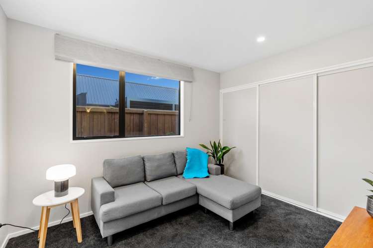 8 Ellerslie Lane Lincoln_18