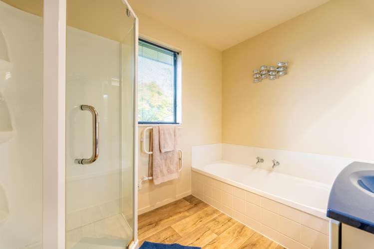 185 Mountain View Road Gleniti_15