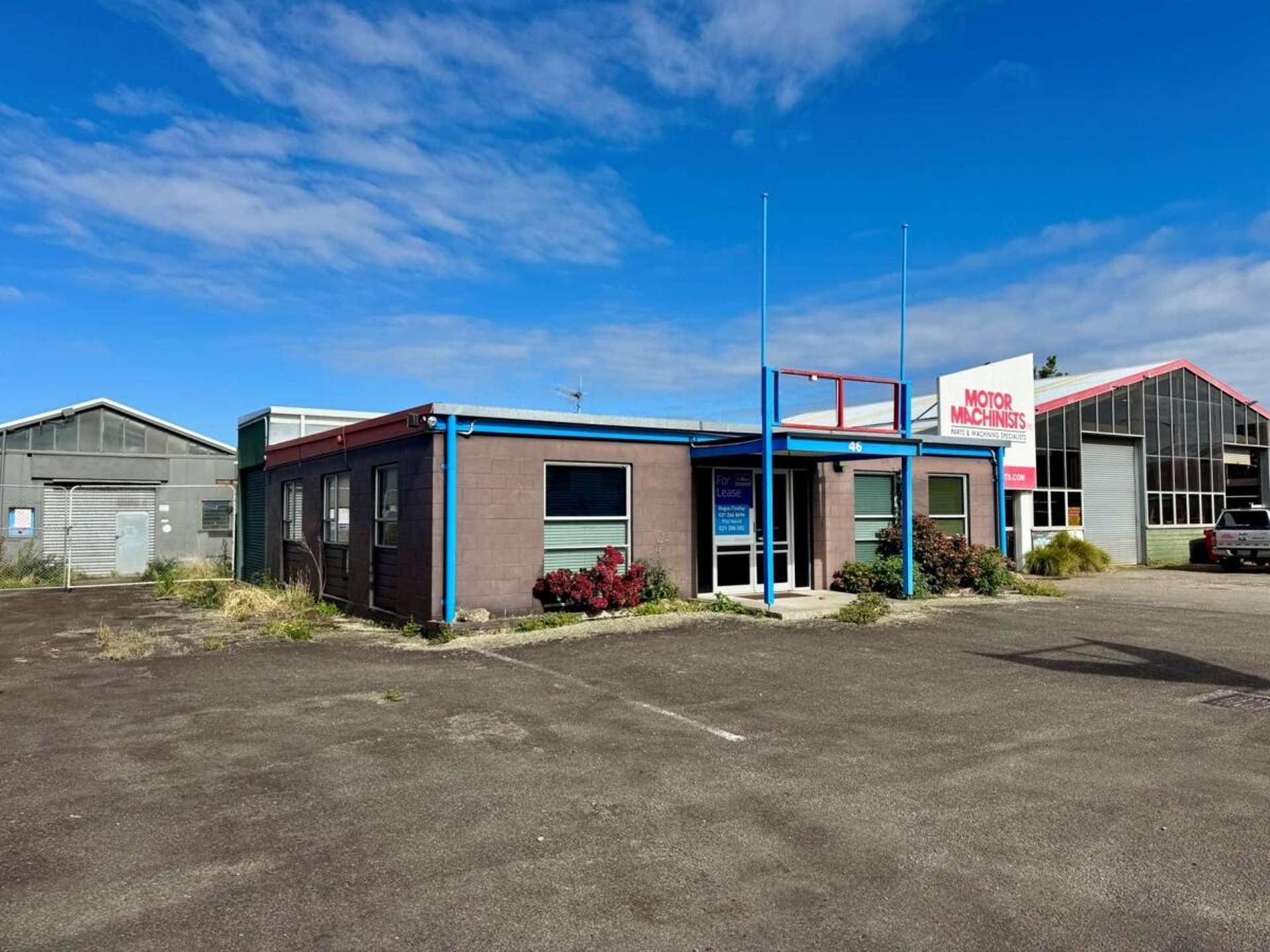 46 Taonui Street City Centre_0