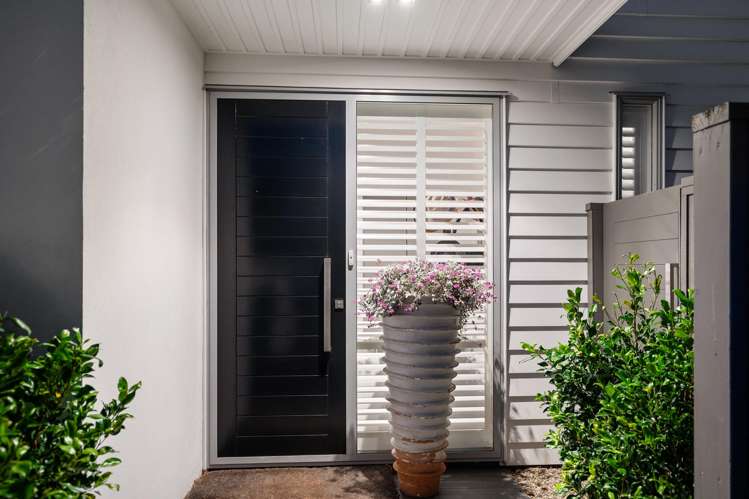 47 Princes Street Northcote Point_3