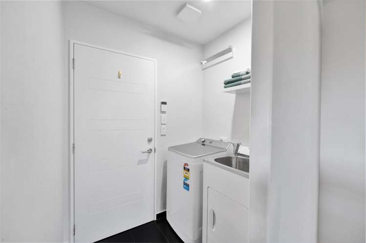16 Whitau Place Marshland_22