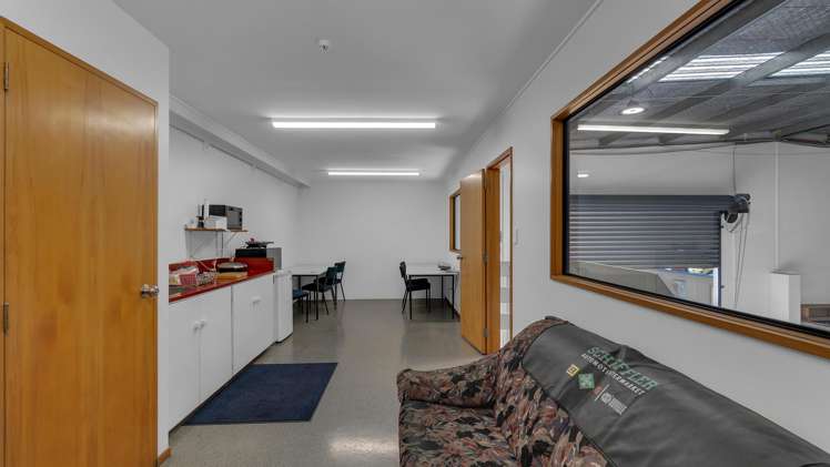 7 Lunns Road Middleton_12