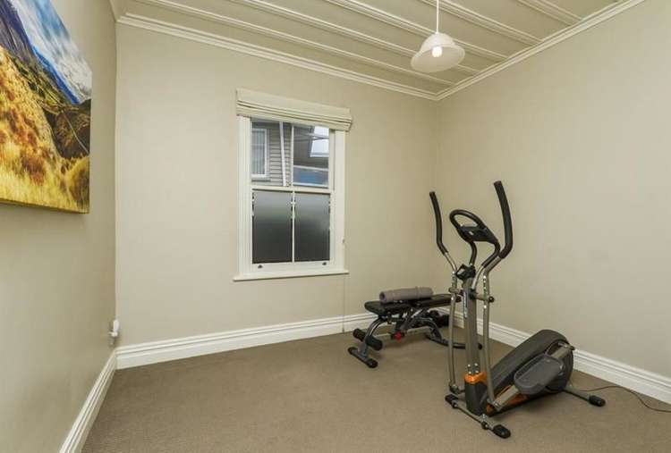 2/199a Onewa Road Birkenhead_10