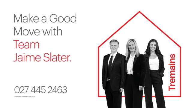 133 Mangatarere Valley Road - Lot 2 Carterton_4