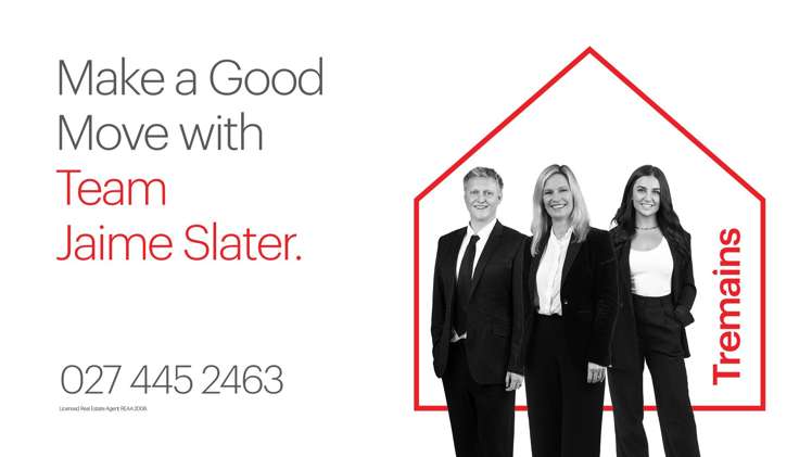 17A Madison Street_5