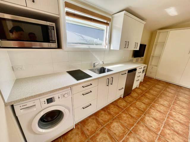 11A Arawa Avenue Devonport_3