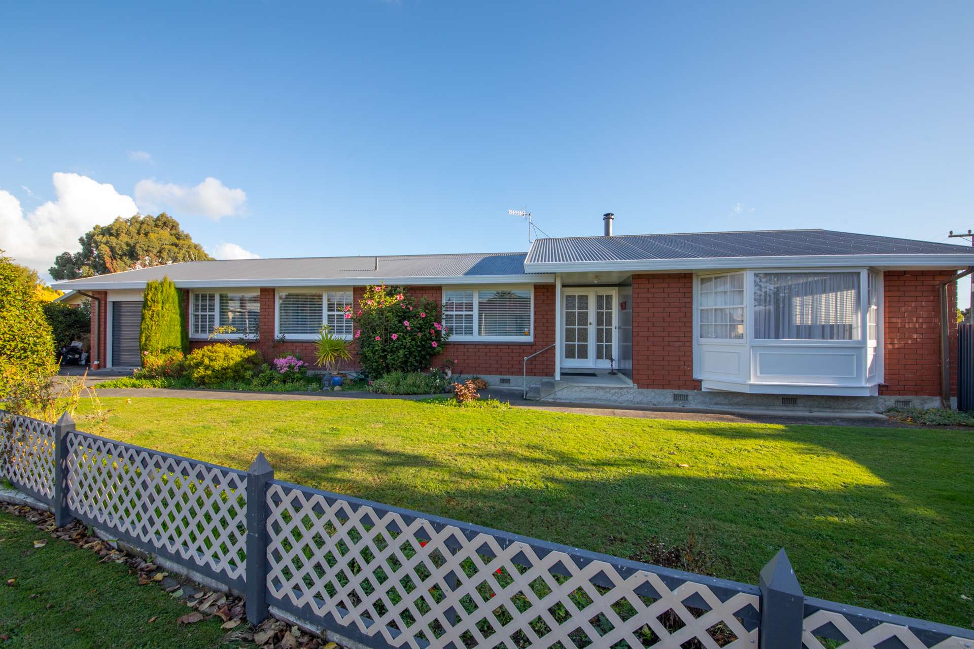 48 Ruawai Road Feilding_0