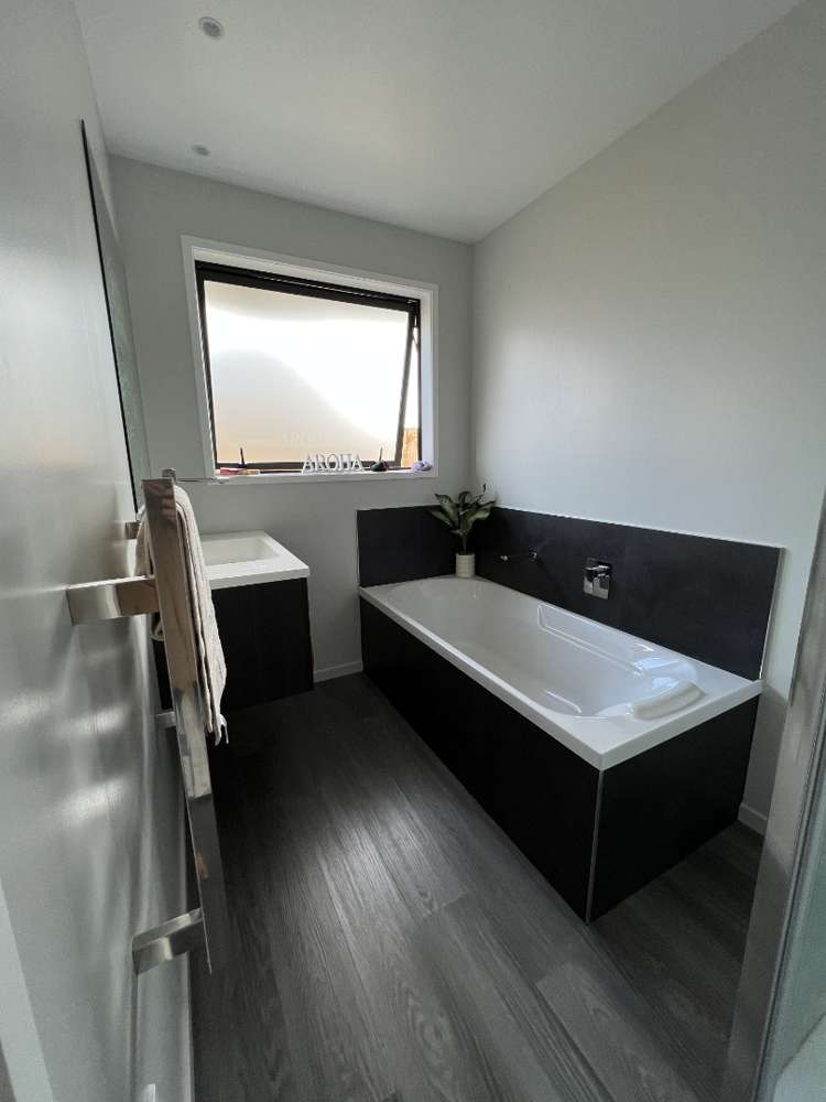 11 Kekewai Place Tikipunga_5