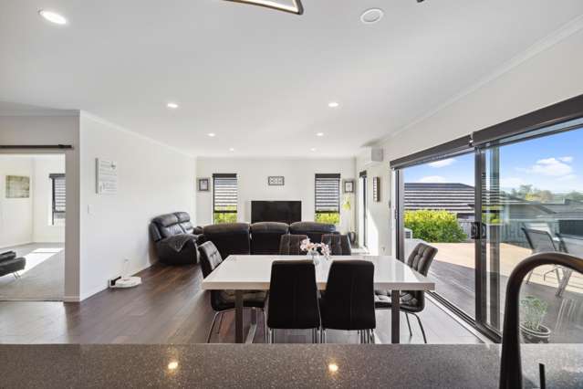 31 Pinehurst Crescent Morrinsville_4