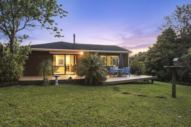 45 Autumn Avenue Glen Eden_1