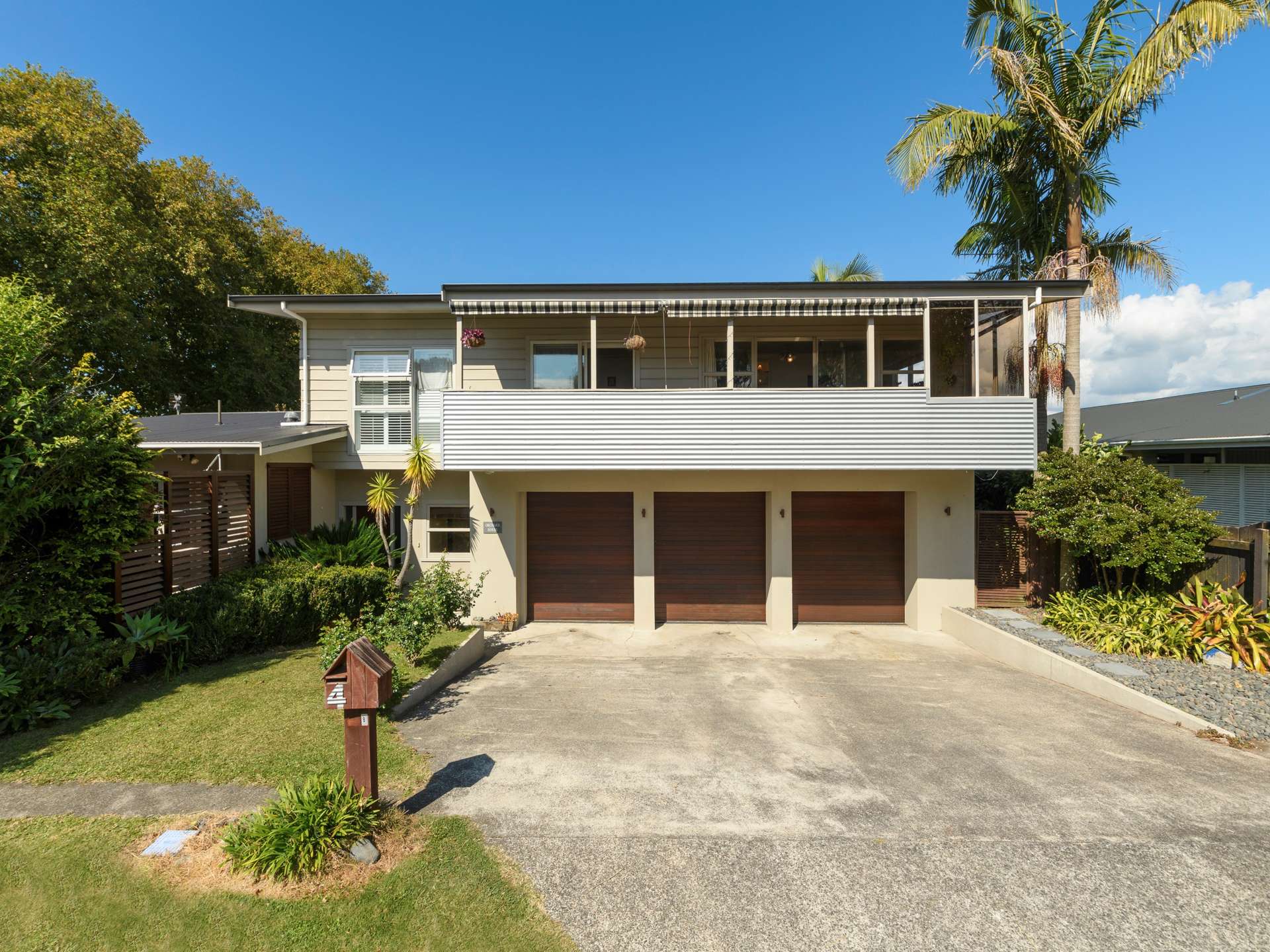 4b Kea Street Tauranga South_0