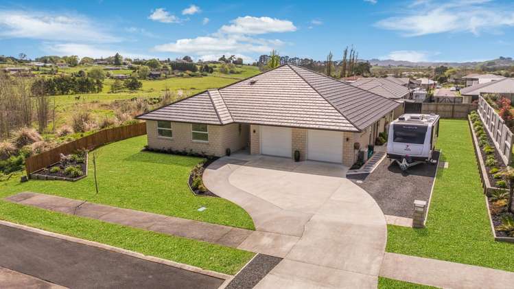 10 Rylstone Way Te Kauwhata_30