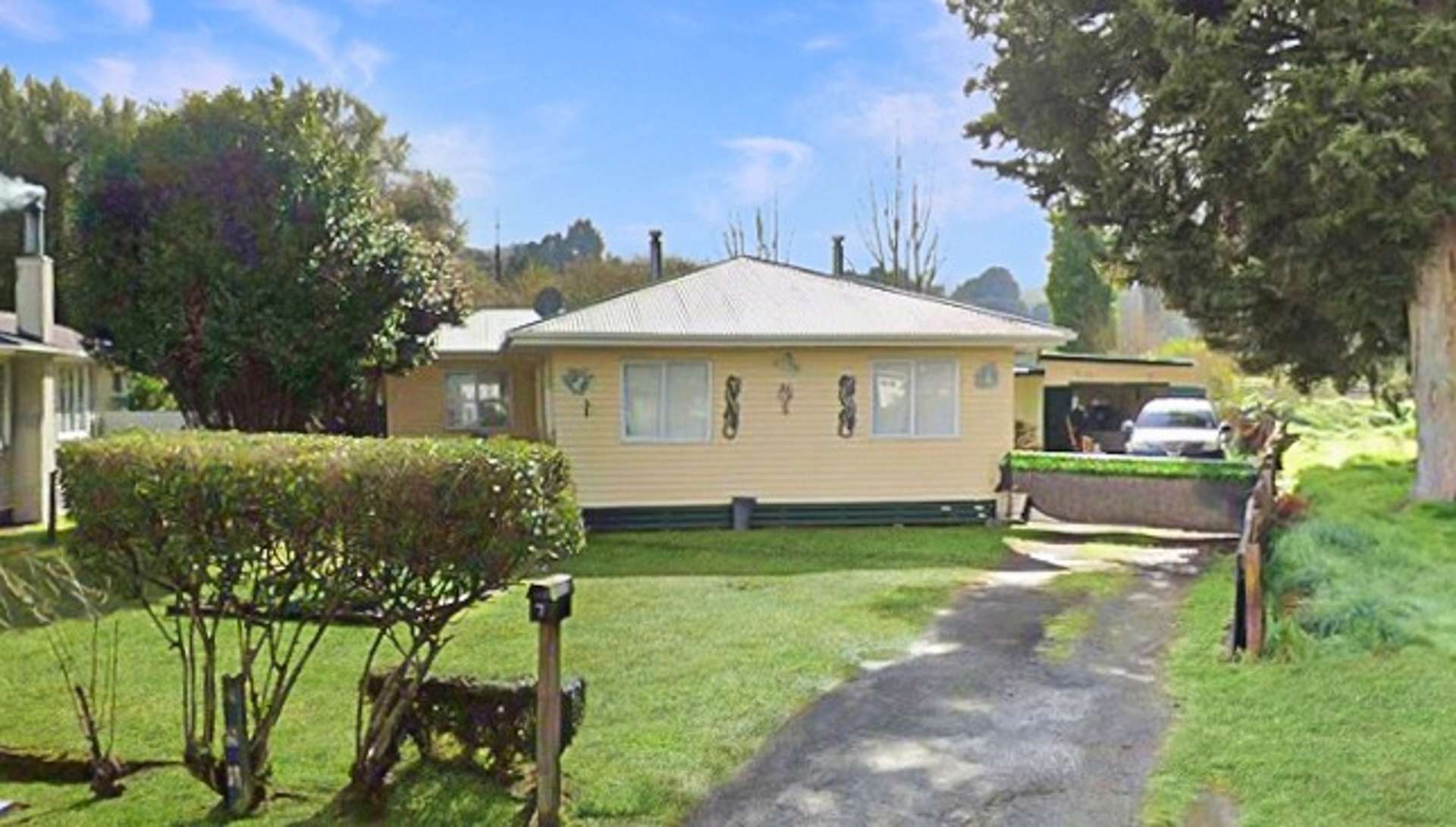 7 O'Reilly Crescent Taumarunui_0
