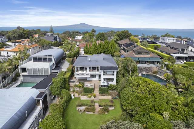 242 Hurstmere Road Takapuna_1