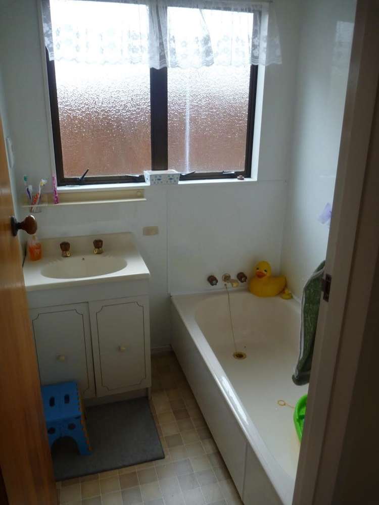 99 Romilly Street Westport_5