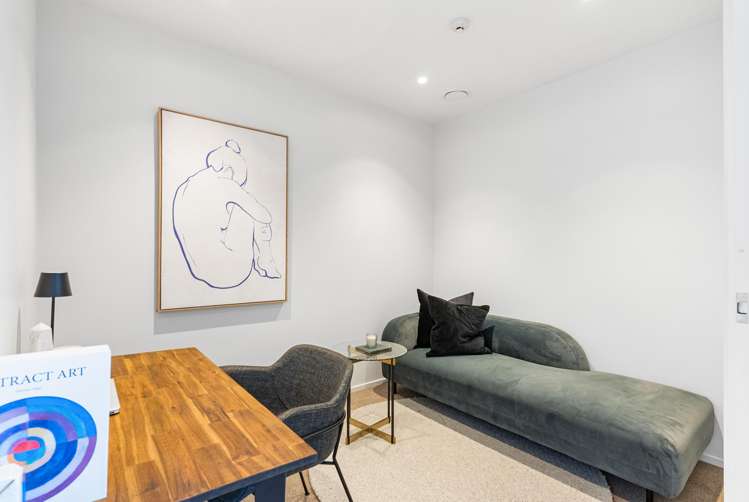 408/158 Onehunga Mall Onehunga_10