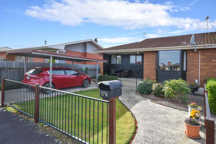 17b Argyle Street Mosgiel_13