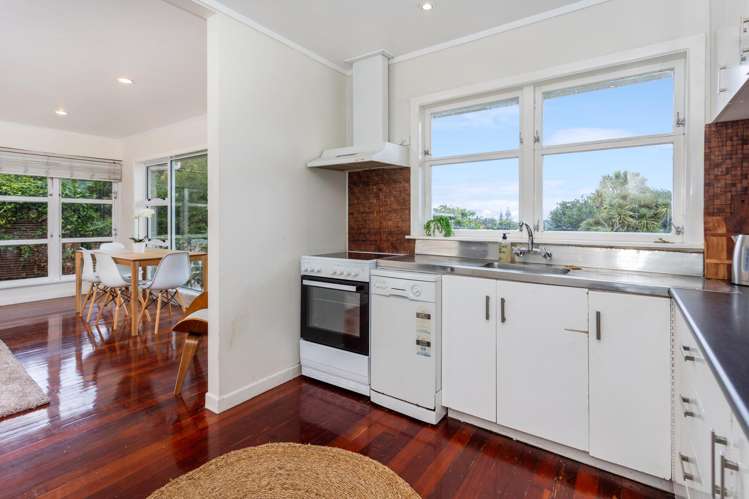 2/335 Saint Johns Road Saint Heliers_6