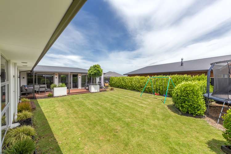 5 Bavaria Drive Rolleston_27