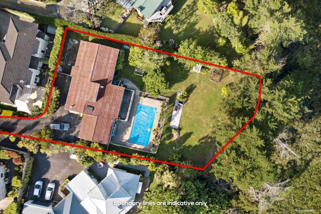 43a Byron Avenue Takapuna_1