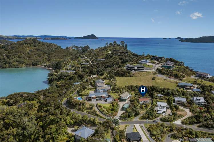 260 Wyuna Bay Road Coromandel_24