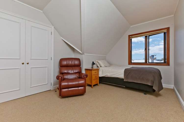 10 Esmonde Road Takapuna_19