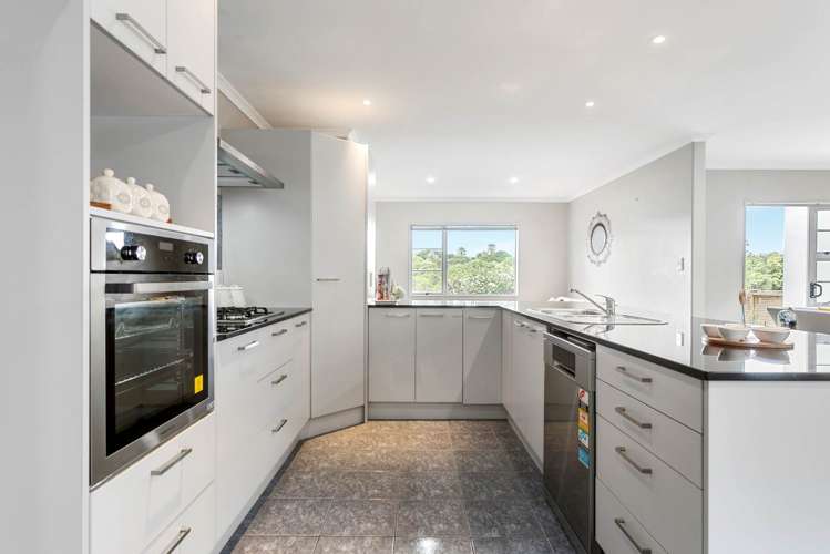 7 Savona Drive Flat Bush_21