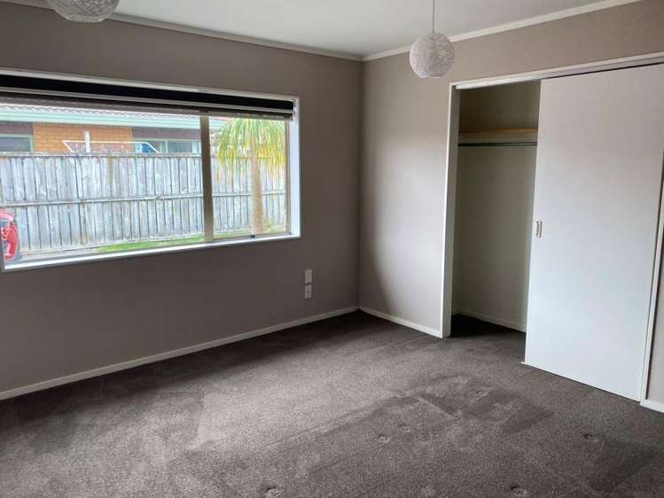 46 Pacific View Road 1131_8