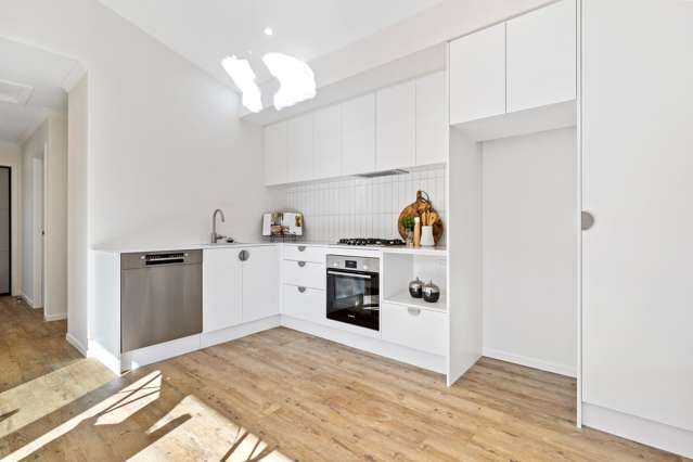 71a Lorne Street Morrinsville_4