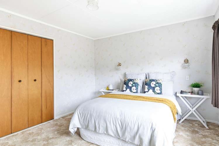 11B Virginia Rd St Johns Hill_3