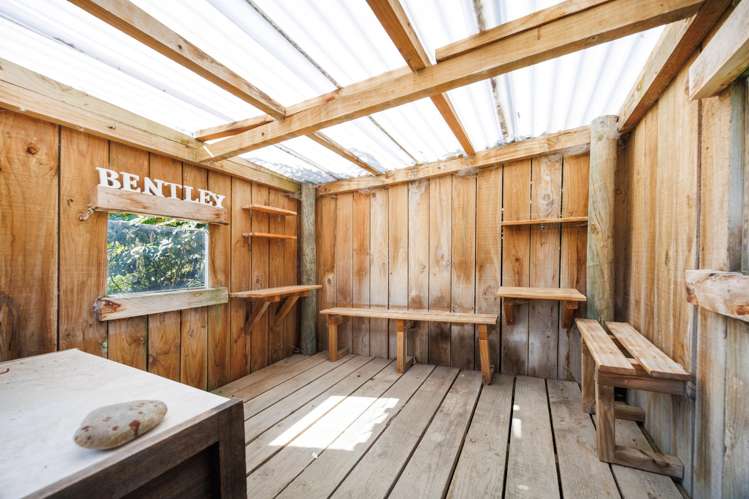 372 Kimbolton Road Feilding_28