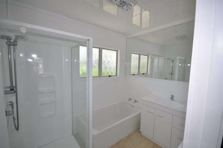 105 Lorne Street Morrinsville_5