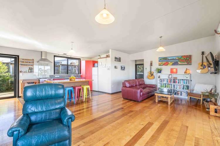 36 Morton Street Riverton_5