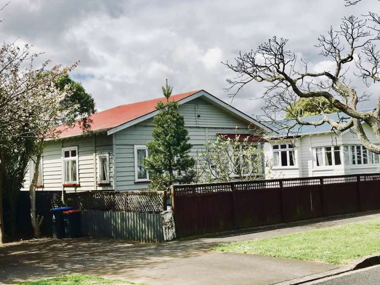 32 Calgary Street Sandringham_1