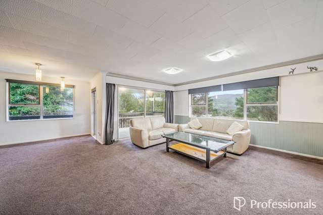 110 Holborn Drive Stokes Valley_4