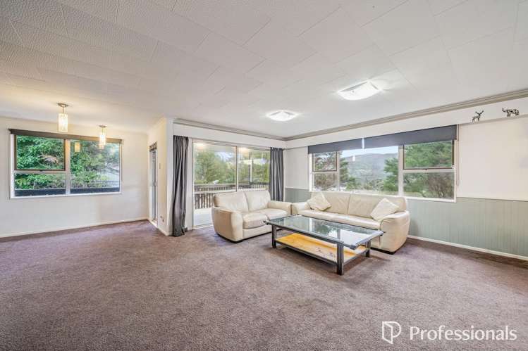 110 Holborn Drive_4