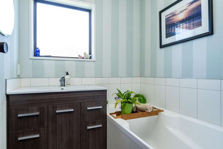 30 Totara Street Pleasant Point_14