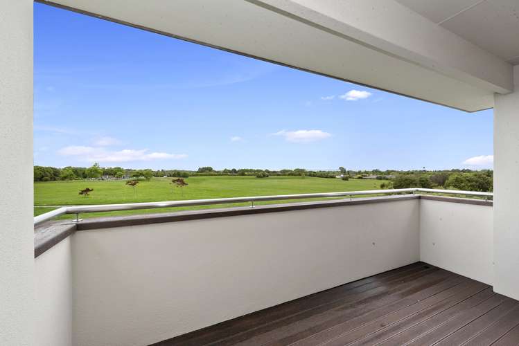 12 Gavin Heights Rototuna_20